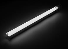Modulové LED svítidlo 44 cm barva světla denní bílá 4500 K