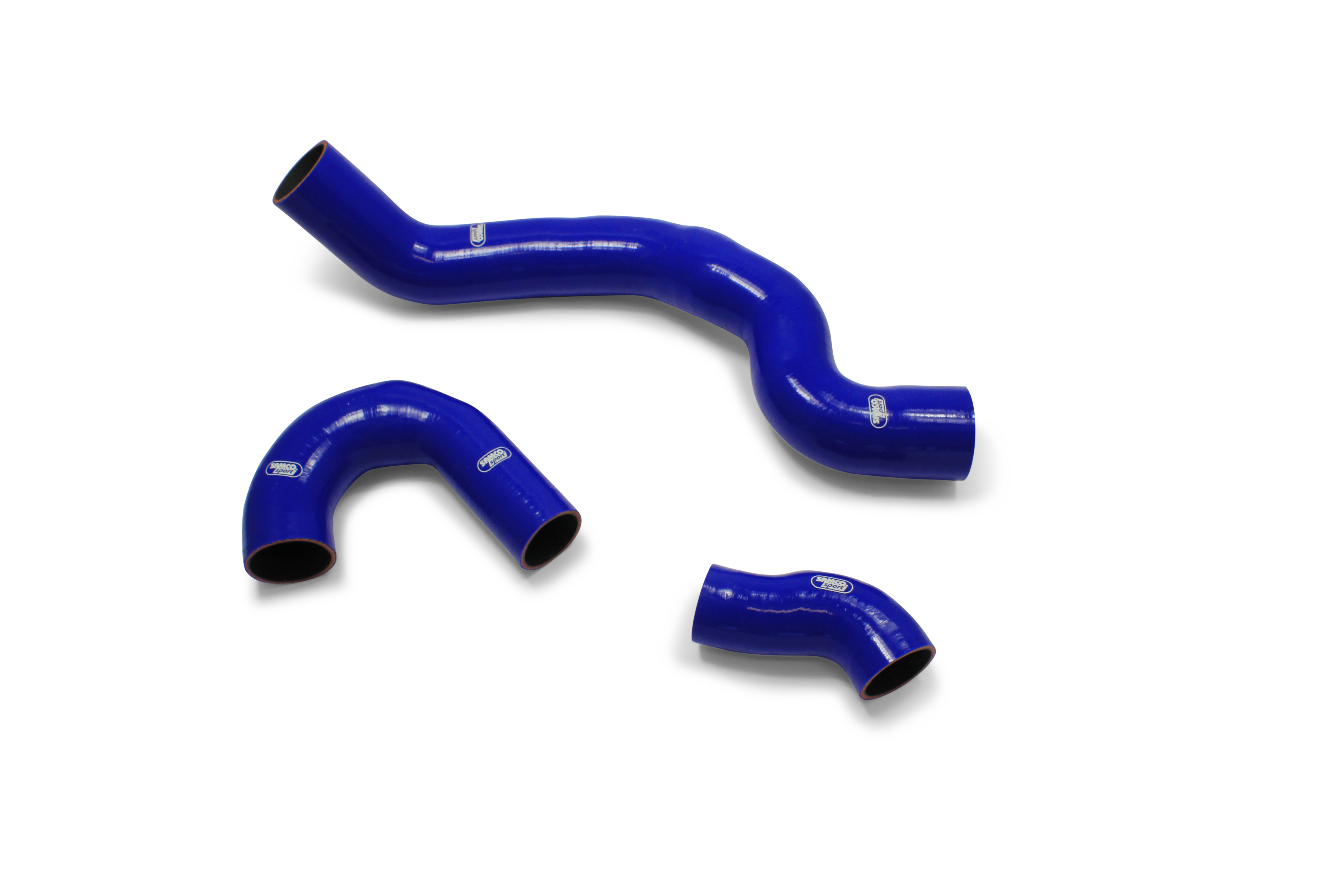 3 Meters Blue Silicone Hose For High Temp Vacuum Engine Bay Dress Up 12Mm for Jeep Grand Cherokee 