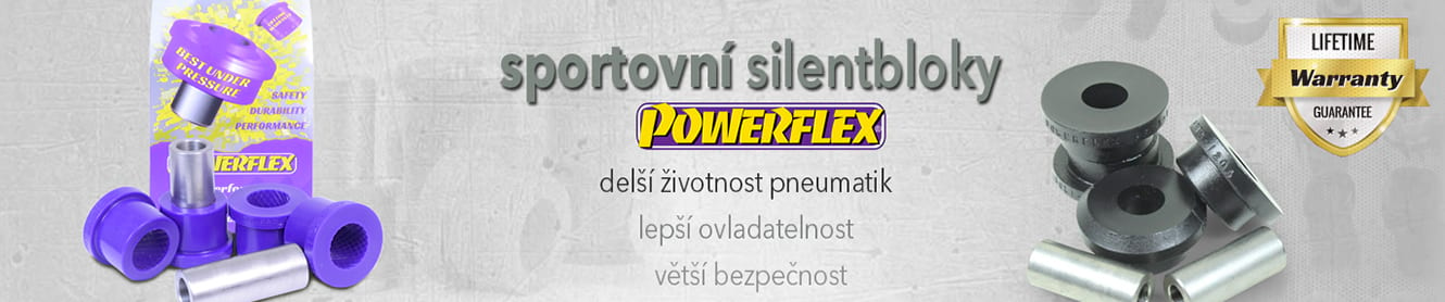 banner-21-sportovni-silentbloky-powerflex-1330x277.jpg