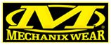 Mechanix Wear, Inc.