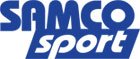 Samco Sport UK