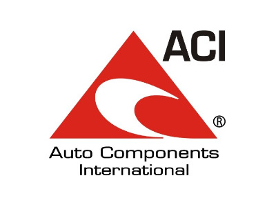 ACI-AUTO COMPONENTS INTERNATIONAL, s.r.o.