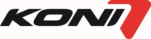 Logo KONI