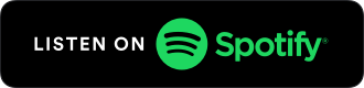 Poslouchejte nás na Spotify