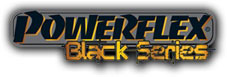 Powerflex Black Series
