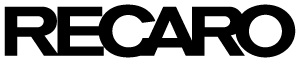 RECARO logo