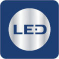 LED-look