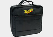  Meguiar's Promo Bag příruční taška na autokosmetiku 