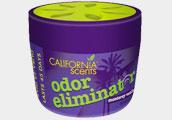  California Scents Odor Eliminator 