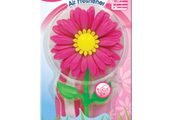  HandStands Refresh Daisy - Pink Petals 