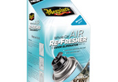  Meguiars Air Re-Fresher Odor Eliminator 