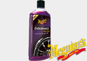  Meguiar's Endurance Tire Gel 