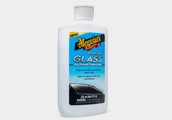  Meguiar's Perfect Clarity Glass Polishing Compound 